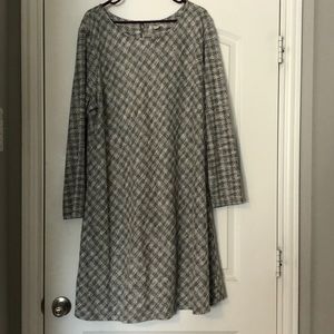 Women’s Cato Dress